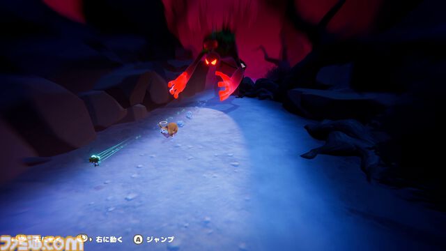 『マイリトルパピー』バズりまくった“天国で飼い主と再会する”犬のゲーム。ペットロス経験者が遊んだら、愛犬との思い出が蘇ってきて、涙で顔がぐしゃぐしゃになった【レビュー】