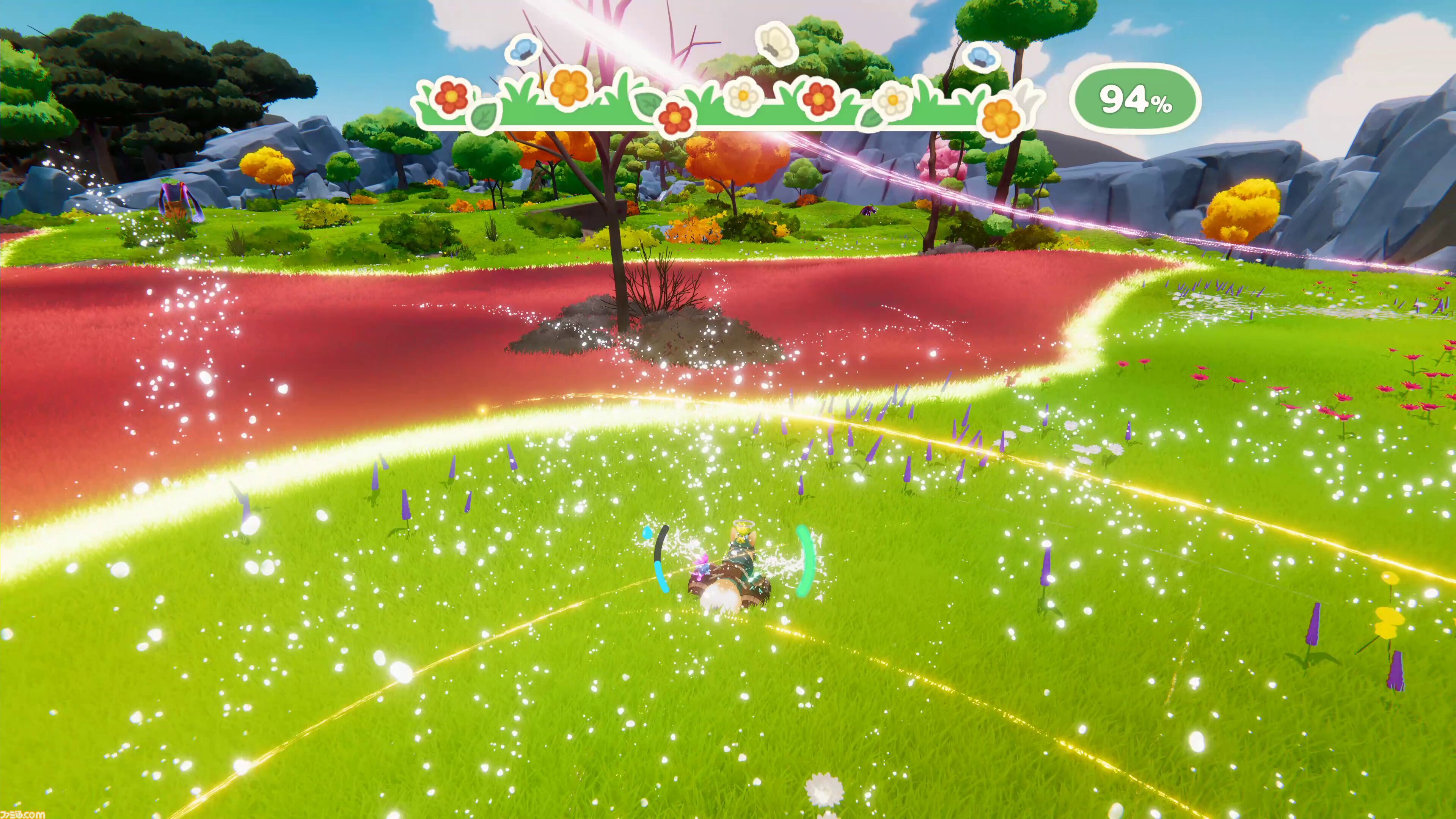 『マイリトルパピー』バズりまくった“天国で飼い主と再会する”犬のゲーム。ペットロス経験者が遊んだら、愛犬との思い出が蘇ってきて、涙で顔がぐしゃぐしゃになった【レビュー】