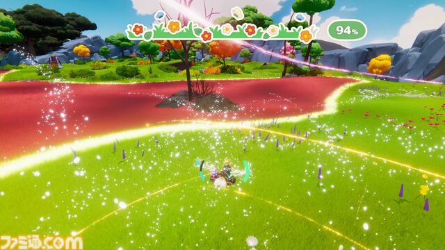 『マイリトルパピー』バズりまくった“天国で飼い主と再会する”犬のゲーム。ペットロス経験者が遊んだら、愛犬との思い出が蘇ってきて、涙で顔がぐしゃぐしゃになった【レビュー】