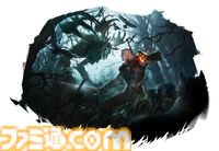 『鈴蘭の剣』×『ウィッチャー3』コラボ記念対談。相思相愛の関係から夢のコラボへ。パッションの赴くままに実現したコラボの経緯に迫る