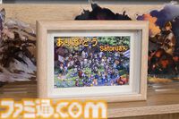 『鈴蘭の剣』×『ウィッチャー3』コラボ記念対談。相思相愛の関係から夢のコラボへ。パッションの赴くままに実現したコラボの経緯に迫る