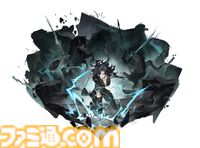 『鈴蘭の剣』×『ウィッチャー3』コラボ記念対談。相思相愛の関係から夢のコラボへ。パッションの赴くままに実現したコラボの経緯に迫る