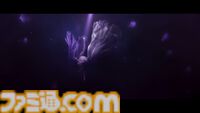 『エルデンリング』DLCの舞台“影の地”を描いた新トレーラー公開【ELDEN RING SHADOW OF THE ERDTREE】