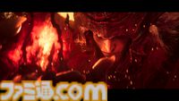 『エルデンリング』DLCの舞台“影の地”を描いた新トレーラー公開【ELDEN RING SHADOW OF THE ERDTREE】