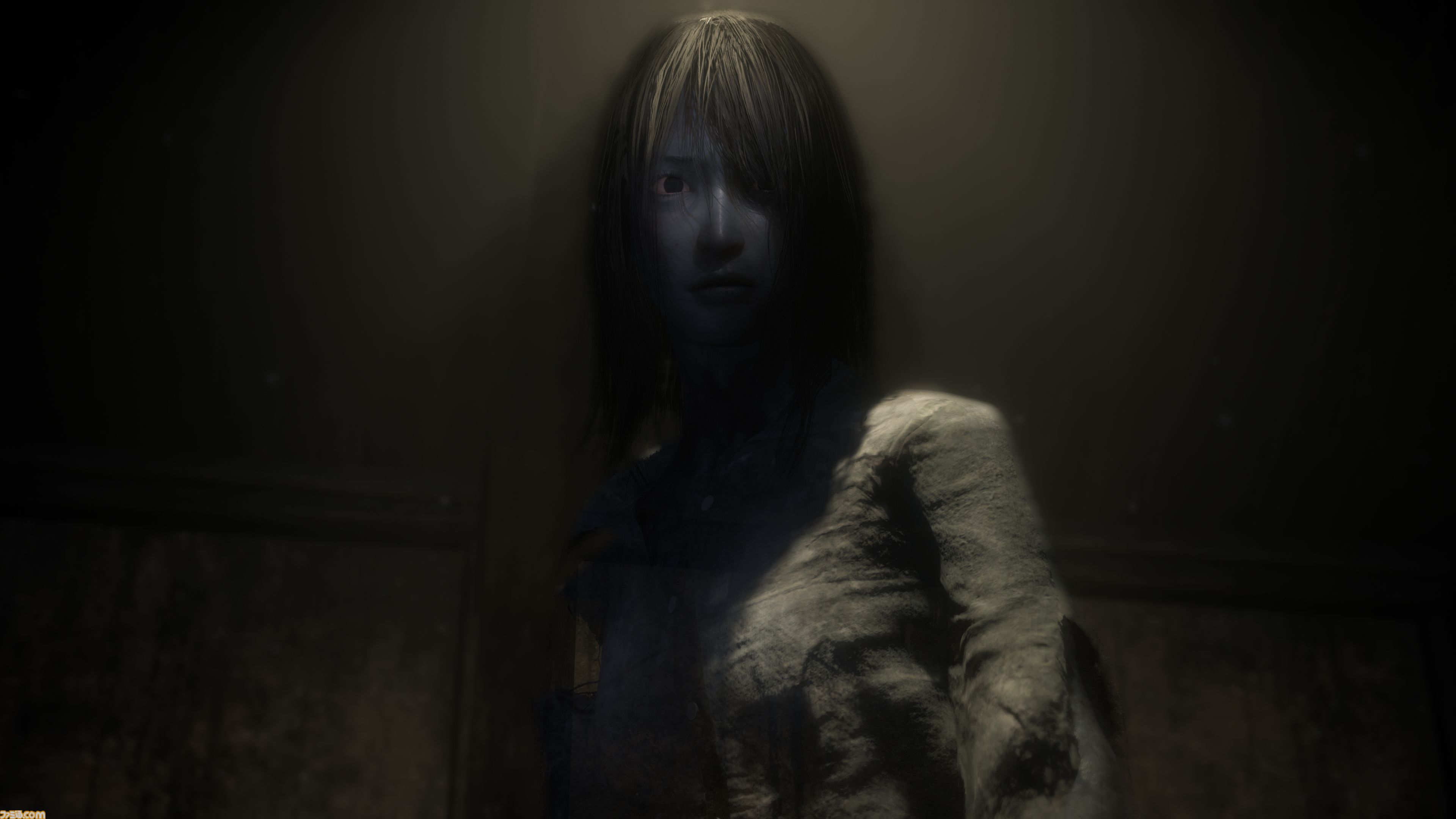 『零 ～紅い蝶～ REMAKE』インタビュー。撮影の楽しさを追求したカメラ遊びと、幽霊との対峙。ホラーゲームながらに遊びやすさも磨き上げる。幽霊の音声は当時のまま