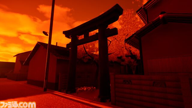 『黄昏時の月美草』エンドクレジットに名前を載せたい人を募集したら6万人以上が集まる異例の事態になり開発者困惑。最大4人で協力プレイができるホラーアドベンチャーが話題に