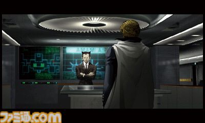 『デビルサマナー ソウルハッカーズ』が発売された日。インターネット社会を予見する内容。仲間の葛藤を描くヒューマンドラマは色褪せない【今日は何の日？】