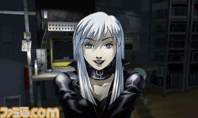 『デビルサマナー ソウルハッカーズ』が発売された日。インターネット社会を予見する内容。仲間の葛藤を描くヒューマンドラマは色褪せない【今日は何の日？】