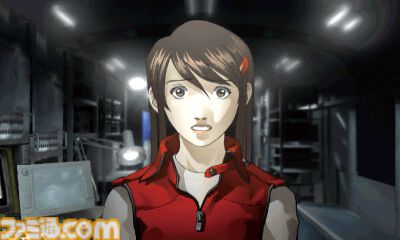 『デビルサマナー ソウルハッカーズ』が発売された日。インターネット社会を予見する内容。仲間の葛藤を描くヒューマンドラマは色褪せない【今日は何の日？】