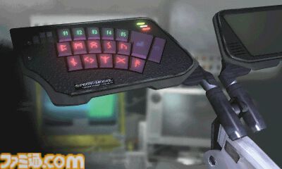 『デビルサマナー ソウルハッカーズ』が発売された日。インターネット社会を予見する内容。仲間の葛藤を描くヒューマンドラマは色褪せない【今日は何の日？】
