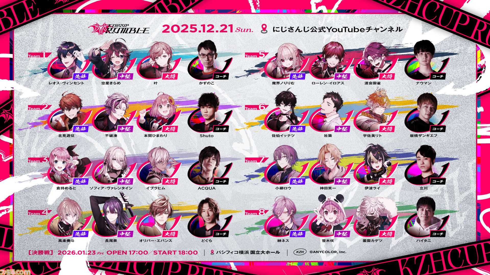 adb8f343f4f8aead2a8e76308673dc