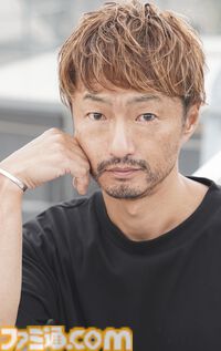 『悪役令嬢と学ぶ、確定申告』限定版に“確定申告応援ASMR”が付いてくる。悪役令嬢と執事がどんな風に応援してくれるのか【11月26日先行配信】