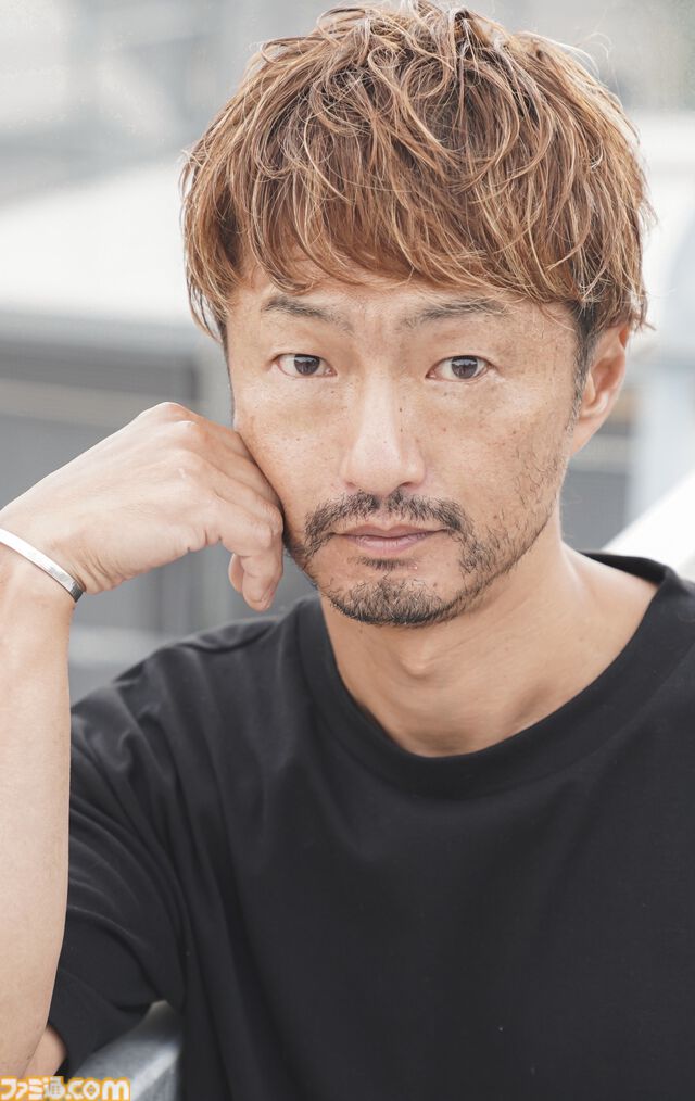 『悪役令嬢と学ぶ、確定申告』限定版に“確定申告応援ASMR”が付いてくる。悪役令嬢と執事がどんな風に応援してくれるのか【11月26日先行配信】