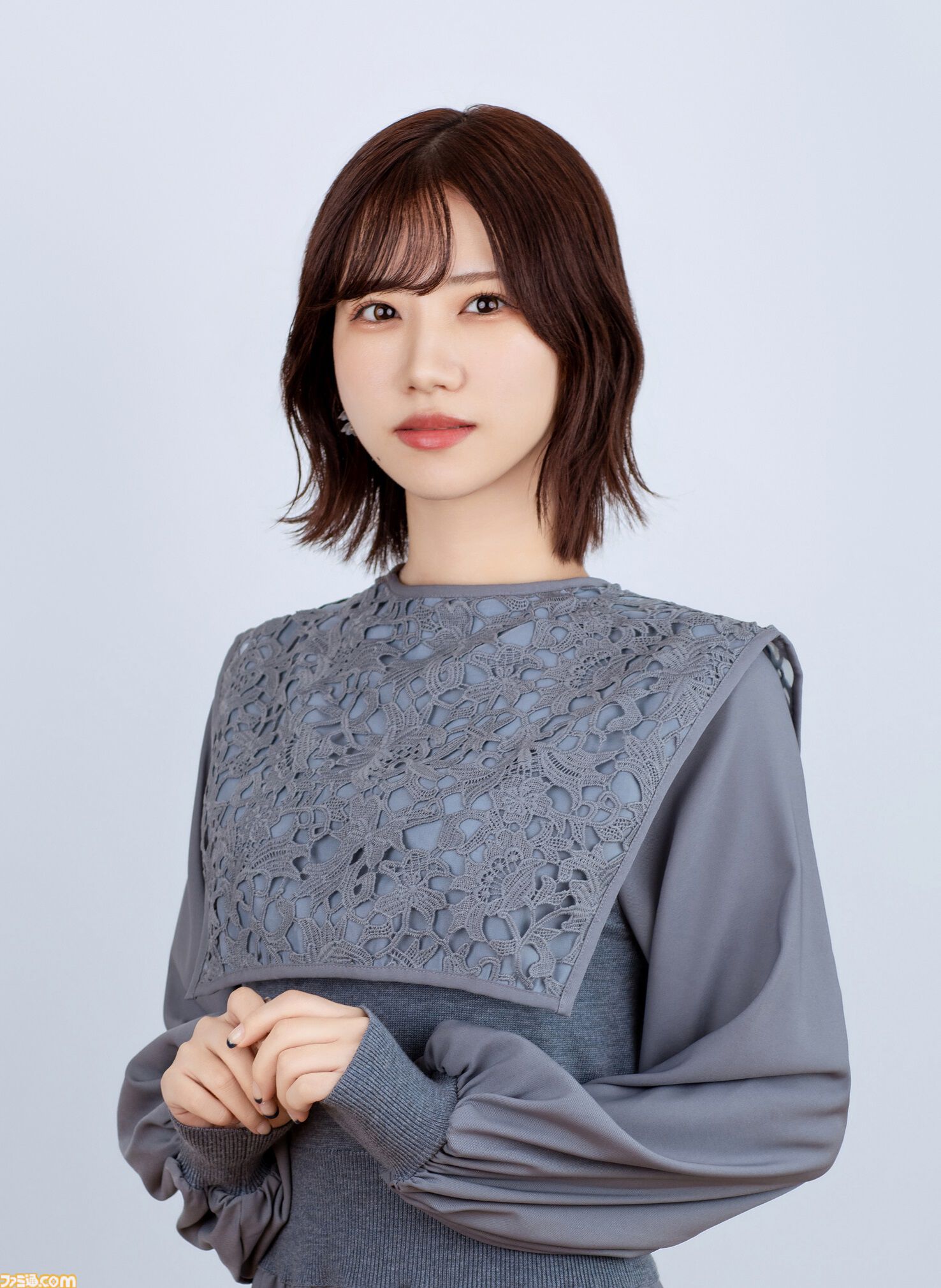 『悪役令嬢と学ぶ、確定申告』限定版に“確定申告応援ASMR”が付いてくる。悪役令嬢と執事がどんな風に応援してくれるのか【11月26日先行配信】