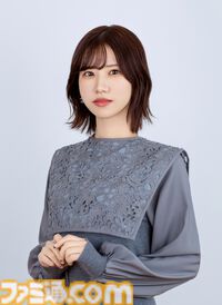 『悪役令嬢と学ぶ、確定申告』限定版に“確定申告応援ASMR”が付いてくる。悪役令嬢と執事がどんな風に応援してくれるのか【11月26日先行配信】