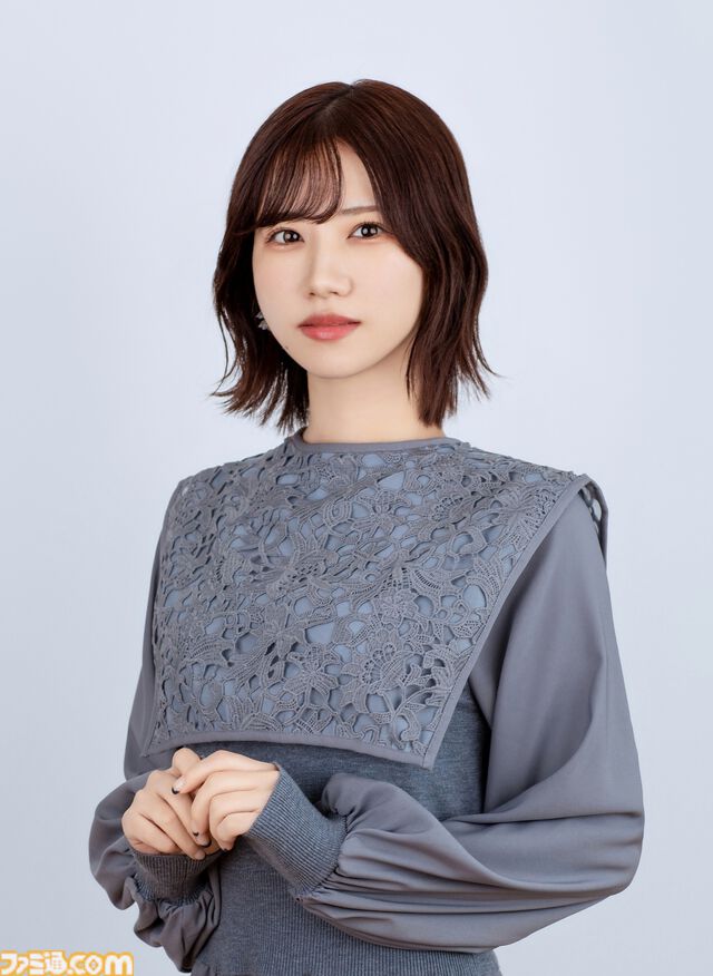 『悪役令嬢と学ぶ、確定申告』限定版に“確定申告応援ASMR”が付いてくる。悪役令嬢と執事がどんな風に応援してくれるのか【11月26日先行配信】