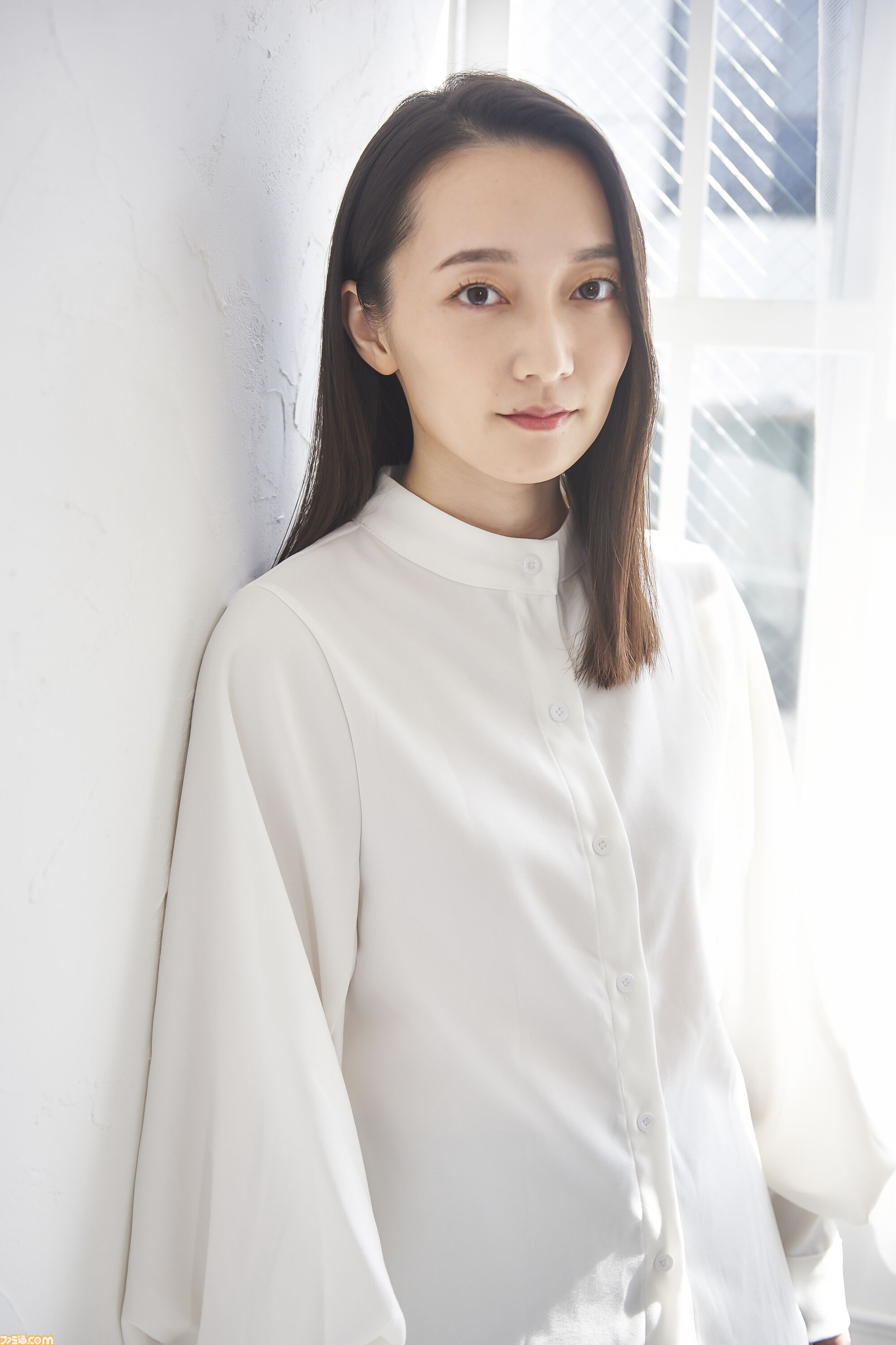 『悪役令嬢と学ぶ、確定申告』限定版に“確定申告応援ASMR”が付いてくる。悪役令嬢と執事がどんな風に応援してくれるのか【11月26日先行配信】
