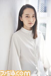 『悪役令嬢と学ぶ、確定申告』限定版に“確定申告応援ASMR”が付いてくる。悪役令嬢と執事がどんな風に応援してくれるのか【11月26日先行配信】