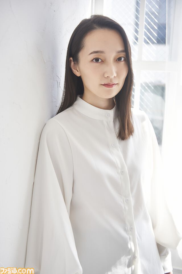 『悪役令嬢と学ぶ、確定申告』限定版に“確定申告応援ASMR”が付いてくる。悪役令嬢と執事がどんな風に応援してくれるのか【11月26日先行配信】