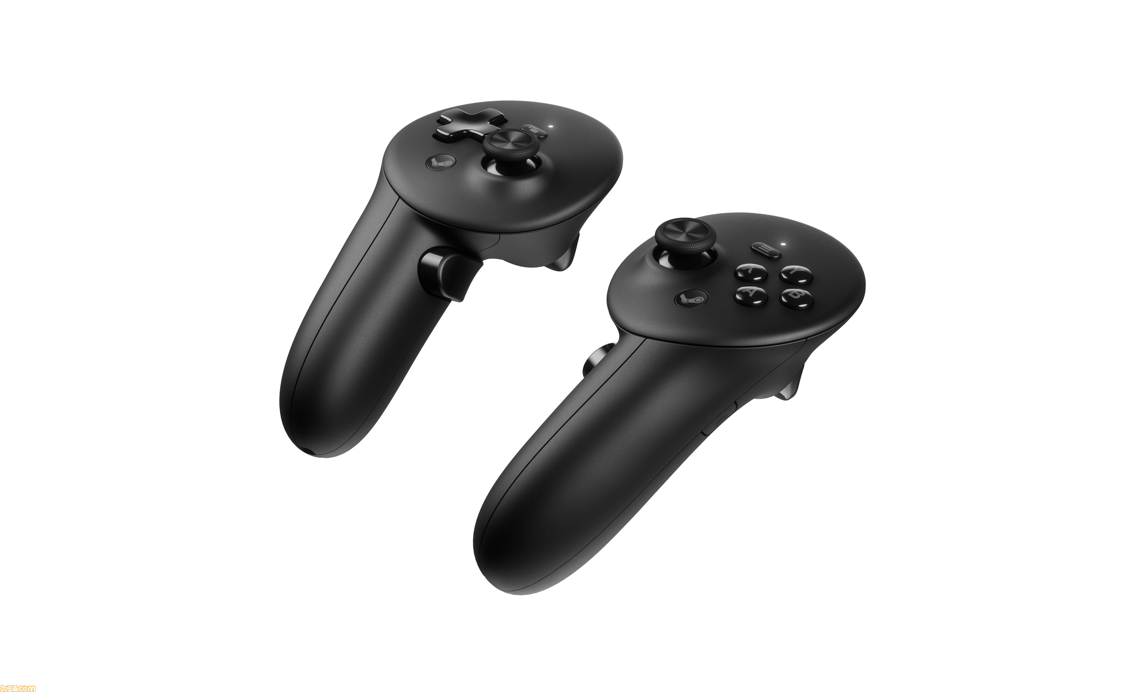 新型VRヘッドセット“Steam フレーム”が発表。ワイヤレスのスタンド
