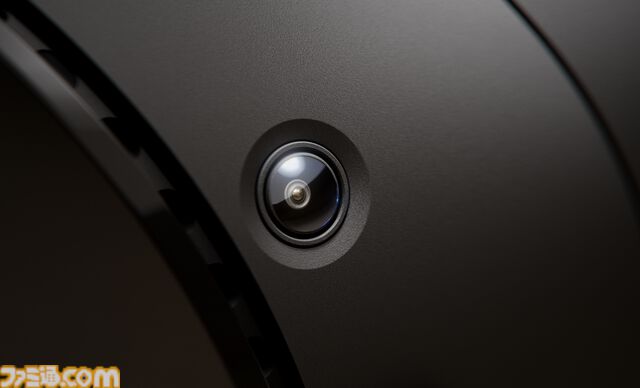 新型VRヘッドセット“Steam フレーム”が発表。SteamOS搭載、ワイヤレスで高速・低遅延の映像出力が可能。専用コントローラは触覚フィードバックに対応