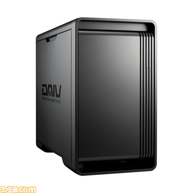 マウスコンピューマウスコンピューターのPCが最大70000円オフになるハロウィーンセールは11月19日まで。インテルCore Ultra 7・GeForce RTX 5060 Ti搭載PCが5万円オフの25万円になるなどお得な価格にターのPCが最大70000円オフになるハロウィーンセールを開催。 インテルCore Ultra 7・GeForce RTX™ 5060 Ti搭載PCが25万円になるなどいまだけのお得な価格に