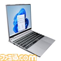 マウスコンピューマウスコンピューターのPCが最大70000円オフになるハロウィーンセールは11月19日まで。インテルCore Ultra 7・GeForce RTX 5060 Ti搭載PCが5万円オフの25万円になるなどお得な価格にターのPCが最大70000円オフになるハロウィーンセールを開催。 インテルCore Ultra 7・GeForce RTX™ 5060 Ti搭載PCが25万円になるなどいまだけのお得な価格に