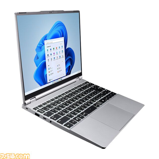 マウスコンピューマウスコンピューターのPCが最大70000円オフになるハロウィーンセールは11月19日まで。インテルCore Ultra 7・GeForce RTX 5060 Ti搭載PCが5万円オフの25万円になるなどお得な価格にターのPCが最大70000円オフになるハロウィーンセールを開催。 インテルCore Ultra 7・GeForce RTX™ 5060 Ti搭載PCが25万円になるなどいまだけのお得な価格に