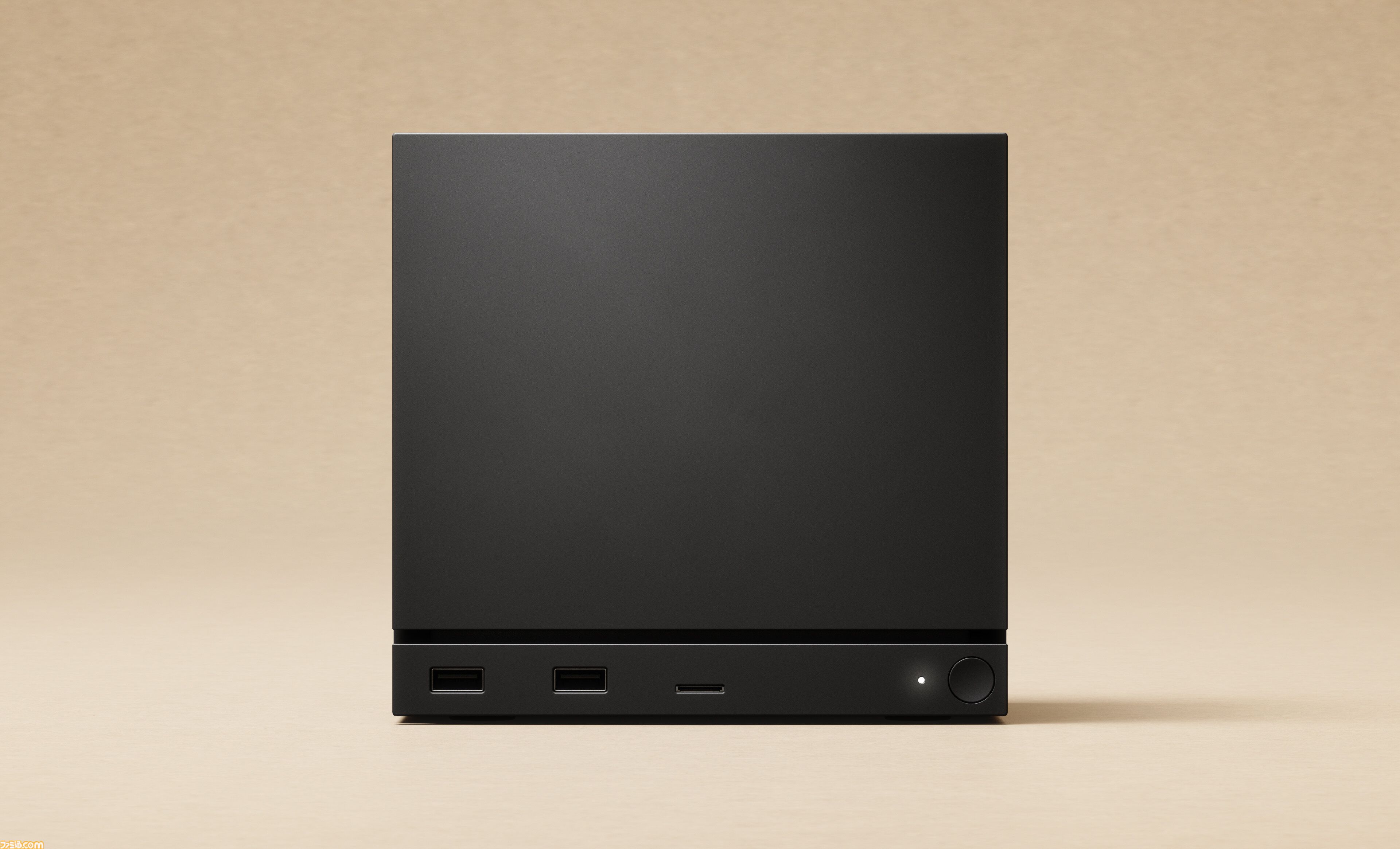 新型“Steam Machine”発表。SteamOS搭載の据え置き型コンソールでSteam