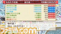 『桃鉄2』攻略ガイド。西日本マップは松永弾正、東日本マップは“芭蕉の句”が熱い。オススメ物件やカードを紹介！ 地域それぞれの立ち回りを伝授【桃太郎電鉄2】