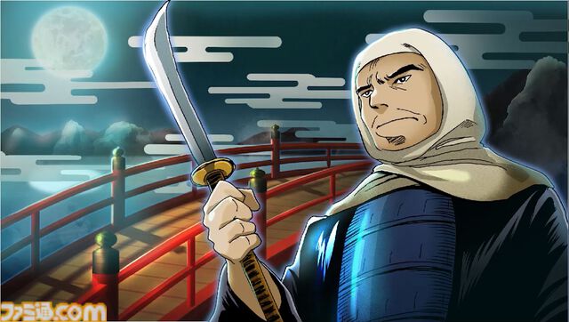 『桃鉄2』攻略ガイド。西日本マップは松永弾正、東日本マップは“芭蕉の句”が熱い。オススメ物件やカードを紹介！ 地域それぞれの立ち回りを伝授【桃太郎電鉄2】