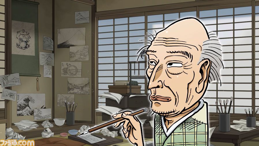 『桃鉄2』攻略ガイド。西日本マップは松永弾正、東日本マップは“芭蕉の句”が熱い。オススメ物件やカードを紹介！ 地域それぞれの立ち回りを伝授【桃太郎電鉄2】