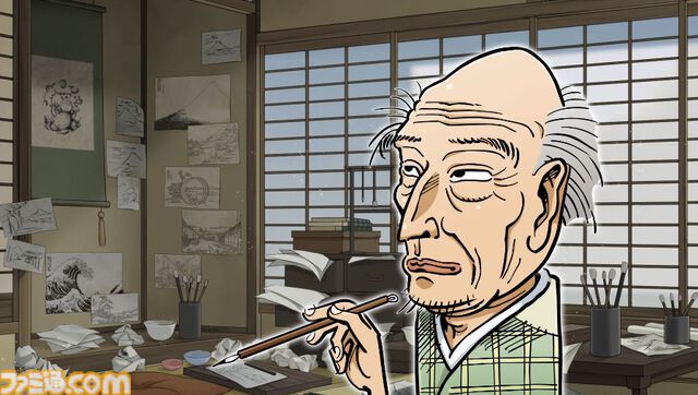 『桃鉄2』攻略ガイド。西日本マップは松永弾正、東日本マップは“芭蕉の句”が熱い。オススメ物件やカードを紹介！ 地域それぞれの立ち回りを伝授【桃太郎電鉄2】