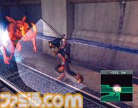 『ブレス オブ ファイア V ドラゴンクォーター』が発売された日。暗い地下を舞台にしたシビアな難度のRPG。最後に地上に出られたときの解放感は唯一無二【今日は何の日？】