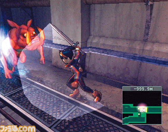 『ブレス オブ ファイア V ドラゴンクォーター』が発売された日。暗い地下を舞台にしたシビアな難度のRPG。最後に地上に出られたときの解放感は唯一無二【今日は何の日？】