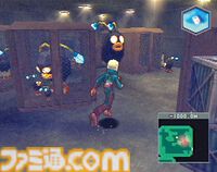 『ブレス オブ ファイア V ドラゴンクォーター』が発売された日。暗い地下を舞台にしたシビアな難度のRPG。最後に地上に出られたときの解放感は唯一無二【今日は何の日？】