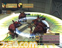 『ブレス オブ ファイア V ドラゴンクォーター』が発売された日。暗い地下を舞台にしたシビアな難度のRPG。最後に地上に出られたときの解放感は唯一無二【今日は何の日？】