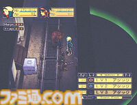 『ブレス オブ ファイア V ドラゴンクォーター』が発売された日。暗い地下を舞台にしたシビアな難度のRPG。最後に地上に出られたときの解放感は唯一無二【今日は何の日？】