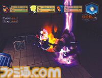 『ブレス オブ ファイア V ドラゴンクォーター』が発売された日。暗い地下を舞台にしたシビアな難度のRPG。最後に地上に出られたときの解放感は唯一無二【今日は何の日？】