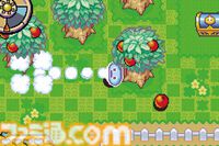 【スラもり】『スライムもりもりドラゴンクエスト』が発売された日。スライムを主人公にした名作アクション。敵も味方も何でも頭の上に載せる姿がかわいらしかった【今日は何の日？】