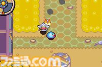 【スラもり】『スライムもりもりドラゴンクエスト』が発売された日。スライムを主人公にした名作アクション。敵も味方も何でも頭の上に載せる姿がかわいらしかった【今日は何の日？】