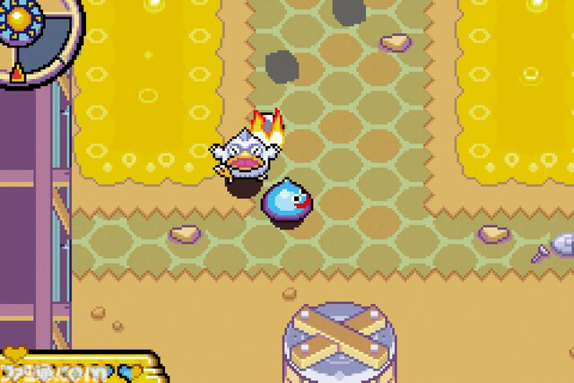 【スラもり】『スライムもりもりドラゴンクエスト』が発売された日。スライムを主人公にした名作アクション。敵も味方も何でも頭の上に載せる姿がかわいらしかった【今日は何の日？】