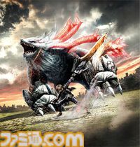 『ゴッドイーター2』が発売された日。特殊部隊ブラッド隊が“血の力で”新種のアラガミに挑む。新システム“ブラッドアーツ”と“ブラッドバレット”が熱い！【今日は何の日？】