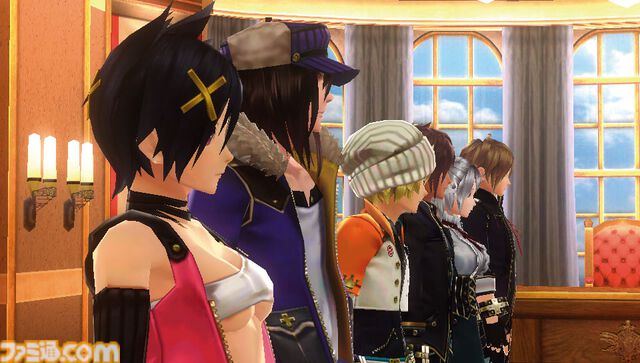 『ゴッドイーター2』が発売された日。特殊部隊ブラッド隊が“血の力で”新種のアラガミに挑む。新システム“ブラッドアーツ”と“ブラッドバレット”が熱い！【今日は何の日？】