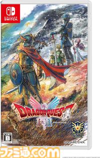 【Amazonタイムセール】『ポケモンレジェンズZ-A』『カービィのエアライダー』が13%オフに。『ドラクエ1＆2リメイク』は18%オフ