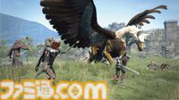 『ドラゴンズドグマ』が発売された日。従者を連れてパーティ戦闘ができるハイ・ファンタジーのアクションRPG。巨大モンスターにしがみついて攻撃するのがユニーク【今日は何の日？】
