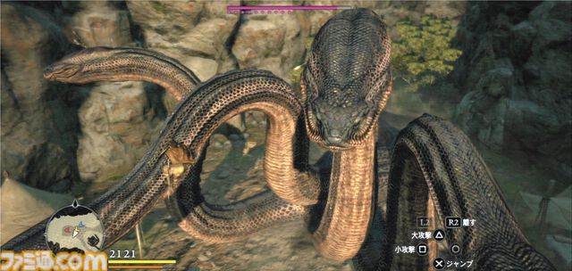 『ドラゴンズドグマ』が発売された日。従者を連れてパーティ戦闘ができるハイ・ファンタジーのアクションRPG。巨大モンスターにしがみついて攻撃するのがユニーク【今日は何の日？】