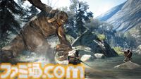 『ドラゴンズドグマ』が発売された日。従者を連れてパーティ戦闘ができるハイ・ファンタジーのアクションRPG。巨大モンスターにしがみついて攻撃するのがユニーク【今日は何の日？】