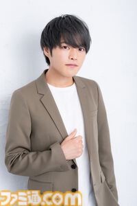 『終末のワルキューレIII』Netflixで12月10日配信。ノストラダムス役は堀江瞬、主題歌はGLAYの新曲『Dead Or Alive』に決定