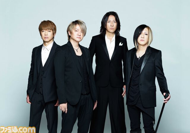 『終末のワルキューレIII』Netflixで12月10日配信。ノストラダムス役は堀江瞬、主題歌はGLAYの新曲『Dead Or Alive』に決定